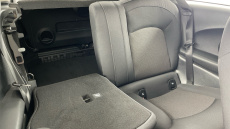 MINI Hatchback 1.5 Cooper Classic Premium 3dr Auto Petrol Hatchback